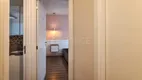 Foto 18 de Apartamento com 2 Quartos para alugar, 38m² em Belenzinho, São Paulo