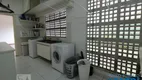 Foto 105 de Casa de Condomínio com 5 Quartos para venda ou aluguel, 700m² em Brooklin, São Paulo