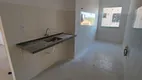 Foto 16 de Apartamento com 2 Quartos à venda, 65m² em Santo Elias, Mesquita