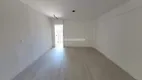 Foto 8 de Sala Comercial para alugar, 30m² em Graças, Recife