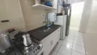 Foto 16 de Apartamento com 1 Quarto à venda, 54m² em José Menino, Santos