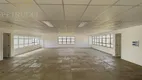 Foto 11 de Sala Comercial com 1 Quarto para alugar, 340m² em Vila Brandina, Campinas