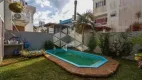 Foto 4 de Casa com 3 Quartos à venda, 100m² em Hípica, Porto Alegre