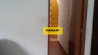 Foto 24 de Sobrado com 4 Quartos à venda, 246m² em Jardim do Mar, São Bernardo do Campo