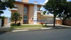 Foto 2 de Casa de Condomínio com 5 Quartos à venda, 420m² em Jardim Suely, Atibaia