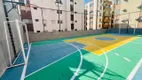 Foto 5 de Apartamento com 3 Quartos à venda, 114m² em Enseada, Guarujá