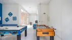 Foto 53 de Apartamento com 3 Quartos à venda, 110m² em Ecoville, Curitiba