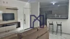 Foto 3 de Apartamento com 2 Quartos à venda, 76m² em Varginha, Itajubá