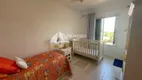 Foto 9 de Casa de Condomínio com 3 Quartos para venda ou aluguel, 180m² em Praia de Juquehy, São Sebastião