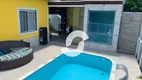 Foto 39 de Casa de Condomínio com 2 Quartos à venda, 83m² em Inoã, Maricá