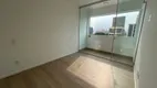Foto 10 de Apartamento com 2 Quartos à venda, 67m² em Funcionários, Belo Horizonte