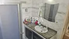 Foto 16 de Apartamento com 3 Quartos à venda, 82m² em Piedade, Rio de Janeiro