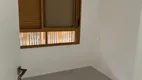 Foto 27 de Apartamento com 2 Quartos à venda, 106m² em Itaim Bibi, São Paulo