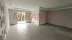 Foto 4 de Apartamento com 3 Quartos à venda, 105m² em Água Fria, São Paulo