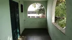 Foto 9 de Casa com 4 Quartos à venda, 320m² em Jardim Sumare, Ribeirão Preto