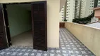 Foto 45 de Sobrado com 3 Quartos à venda, 600m² em Vila Tiradentes, São Paulo