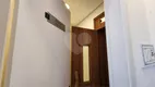 Foto 39 de Apartamento com 2 Quartos à venda, 60m² em Butantã, São Paulo