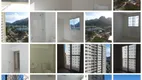 Foto 22 de Apartamento com 3 Quartos à venda, 68m² em Jacarepaguá, Rio de Janeiro