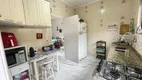 Foto 17 de Casa com 3 Quartos à venda, 91m² em Balneario Florida, Praia Grande