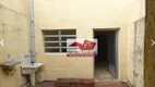 Foto 20 de Sobrado com 2 Quartos à venda, 100m² em Ipiranga, São Paulo