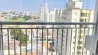 Foto 26 de Apartamento com 2 Quartos à venda, 65m² em Vila Vera, São Paulo