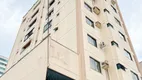 Foto 7 de Apartamento com 2 Quartos à venda, 70m² em Centro, Itajaí