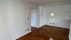 Foto 5 de Apartamento com 2 Quartos para alugar, 69m² em Vila Mascote, São Paulo