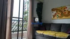 Foto 10 de Apartamento com 1 Quarto à venda, 43m² em Vila Assunção, Praia Grande