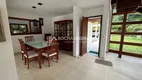 Foto 14 de Casa de Condomínio com 4 Quartos à venda, 1100m² em Costa do Sauípe, Mata de São João