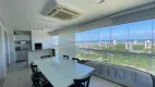 Foto 4 de Apartamento com 4 Quartos à venda, 172m² em Patamares, Salvador