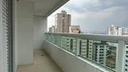 Foto 17 de Apartamento com 2 Quartos à venda, 81m² em Aviação, Praia Grande