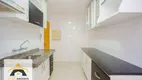 Foto 50 de Apartamento com 3 Quartos para alugar, 96m² em Bigorrilho, Curitiba