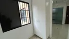 Foto 42 de Cobertura com 3 Quartos à venda, 118m² em Campestre, Santo André