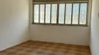 Foto 15 de Casa com 2 Quartos à venda, 100m² em Pontalzinho, Itabuna