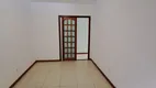 Foto 29 de Casa com 3 Quartos para alugar, 104m² em Maravista, Niterói