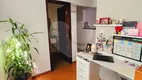 Foto 12 de Sobrado com 4 Quartos à venda, 120m² em Grajaú, São Paulo