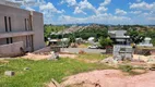 Foto 4 de Lote/Terreno à venda, 392m² em Residencial Fazenda Santa Rosa Fase 1, Itatiba