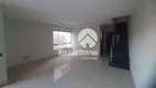 Foto 3 de Casa com 3 Quartos à venda, 145m² em Recreio, Rio das Ostras