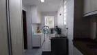 Foto 16 de Apartamento com 2 Quartos à venda, 80m² em Fonseca, Niterói