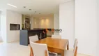 Foto 47 de Apartamento com 3 Quartos à venda, 93m² em São Francisco, Curitiba