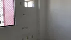 Foto 9 de Apartamento com 2 Quartos à venda, 68m² em Grageru, Aracaju