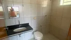 Foto 12 de Casa com 3 Quartos à venda, 180m² em , Aragoiânia