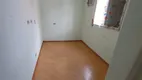 Foto 11 de Casa com 5 Quartos à venda, 350m² em Cidade Vargas, São Paulo