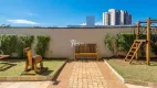 Foto 40 de Apartamento com 3 Quartos à venda, 77m² em Rudge Ramos, São Bernardo do Campo