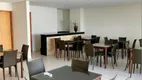 Foto 9 de Apartamento com 3 Quartos à venda, 94m² em Brisamar, João Pessoa