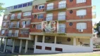 Foto 18 de Apartamento com 2 Quartos à venda, 65m² em Teresópolis, Porto Alegre