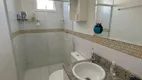 Foto 5 de Apartamento com 2 Quartos à venda, 70m² em Praia de Itaparica, Vila Velha