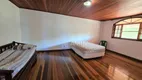 Foto 25 de Casa com 3 Quartos à venda, 400m² em Jacaroá, Maricá