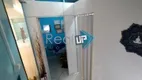 Foto 11 de Ponto Comercial à venda, 36m² em Ipanema, Rio de Janeiro