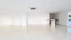 Foto 25 de Apartamento com 2 Quartos à venda, 58m² em Praia de Itaparica, Vila Velha